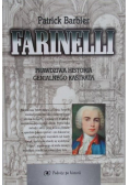 Farinelli