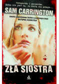 Zła siostra