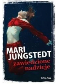 Zawiedzione nadzieje