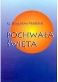 Pochwała Święta