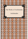 The Works of Archimedes