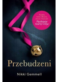 Przebudzeni