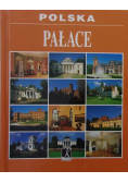 Pałace