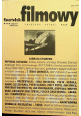 Kwartalnik filmowy nr 19 i 20