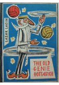 The Old