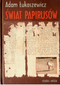 Świat Papirusów