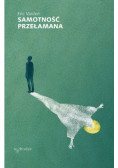 Samotność przełamana