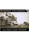 Warship Pictorial 30