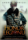 Honor Legionu
