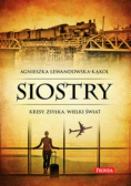 Siostry