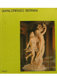 Bernini Gianlorenzo