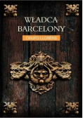 Władca Barcelony