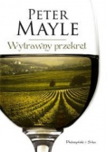 Wytrawny przekręt