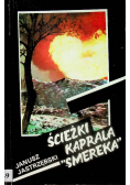 Ścieżki Kaprala Smereka