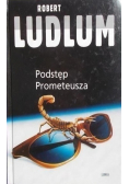 Podstęp Prometeusza