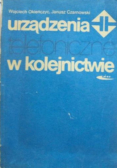 Urządzenia telefoniczne w kolejnictwie