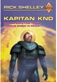 Kapitan KND