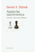 Azjatycka szachownica