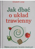 Jak dbać o układ trawienny