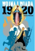Wojna i wiara 1920