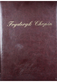 Fryderyk Chopin