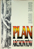 Plan Archontów