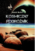 Kosmiczny podróżnik