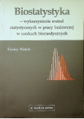 Biostatystyka