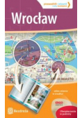 Przewodnik Wrocław