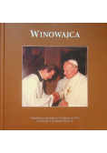 Winowajca