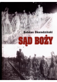 Sąd Boży