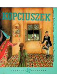 Kopciuszek