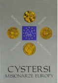 Cystersi misjonarze Europy