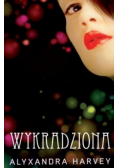 Wykradziona