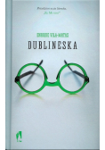 Dublineska