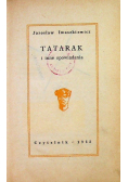 Tatarak