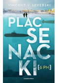 Plac Senacki 6 PM BR