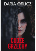 Cudze grzechy