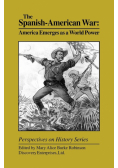 The Spanish-American War
