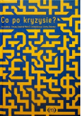 Co po kryzysie