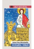 Hildegarda z Bingen