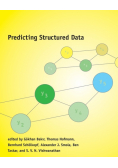 Predicting Structured Data