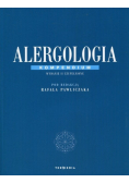 Alergologia kompendium