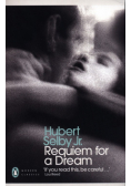 Requiem for a Dream