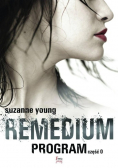 Remedium Program