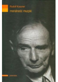 Moralność muzyki