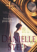 Świetlana przeszłość wydanie kieszonkowe