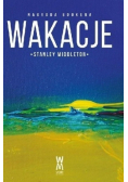 Wakacje