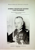 Generał Władysław Sikorski i jego żołnierze
