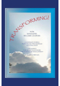 Transforming!
